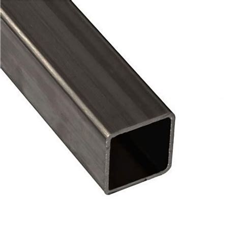 2 inch x 1inch x 8ft box steel|2 inch square steel tube.